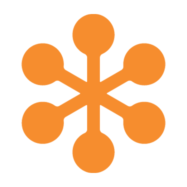 GotoMeeting